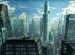 future-city-scape